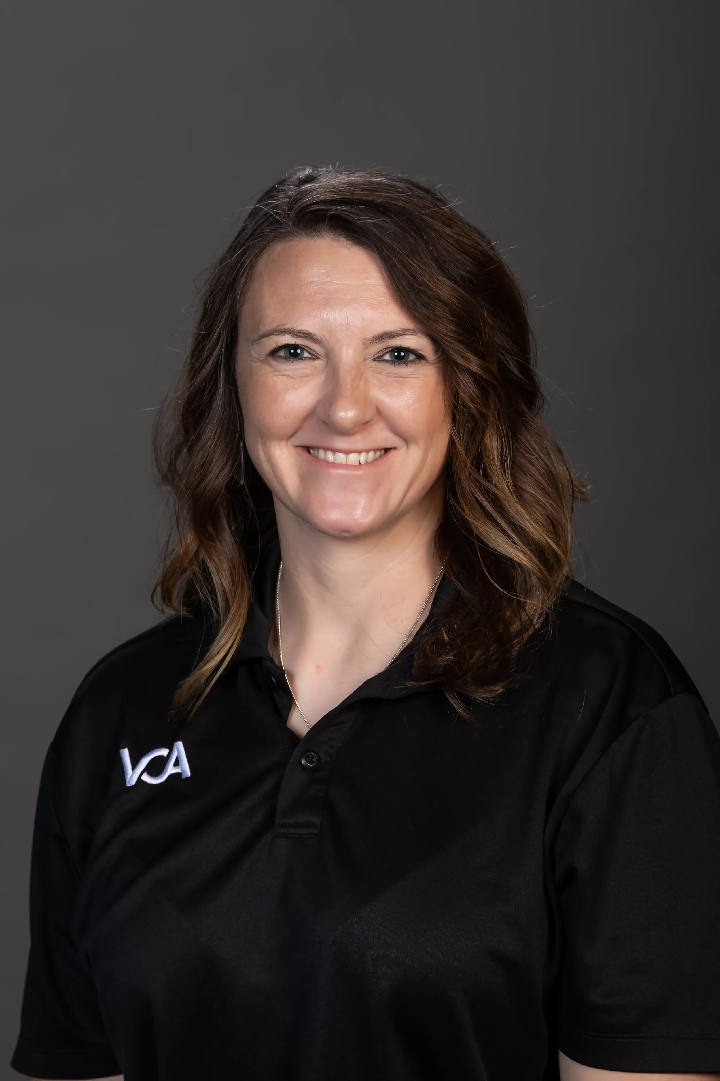 Jacque Sulak