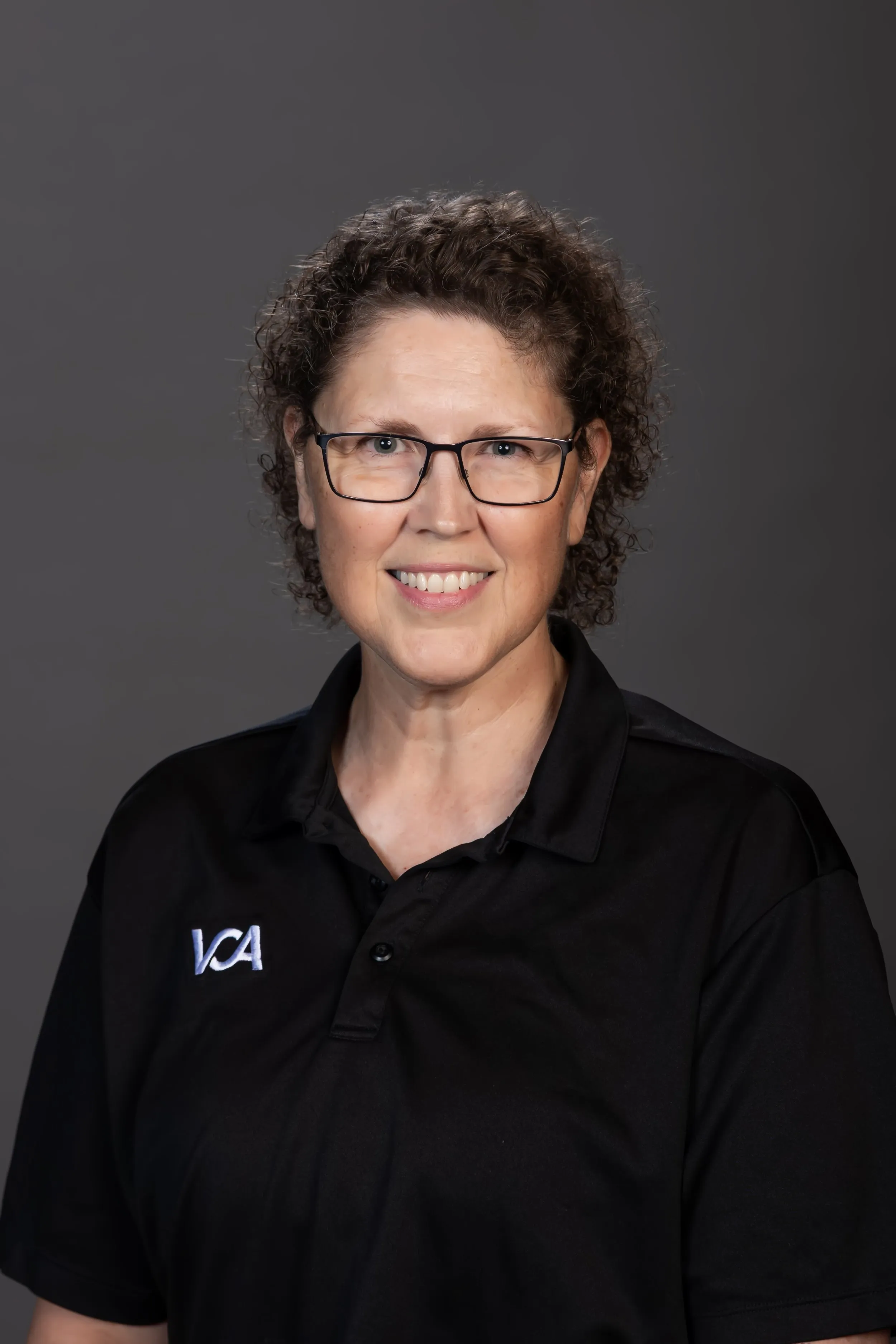 Jenny Cadran