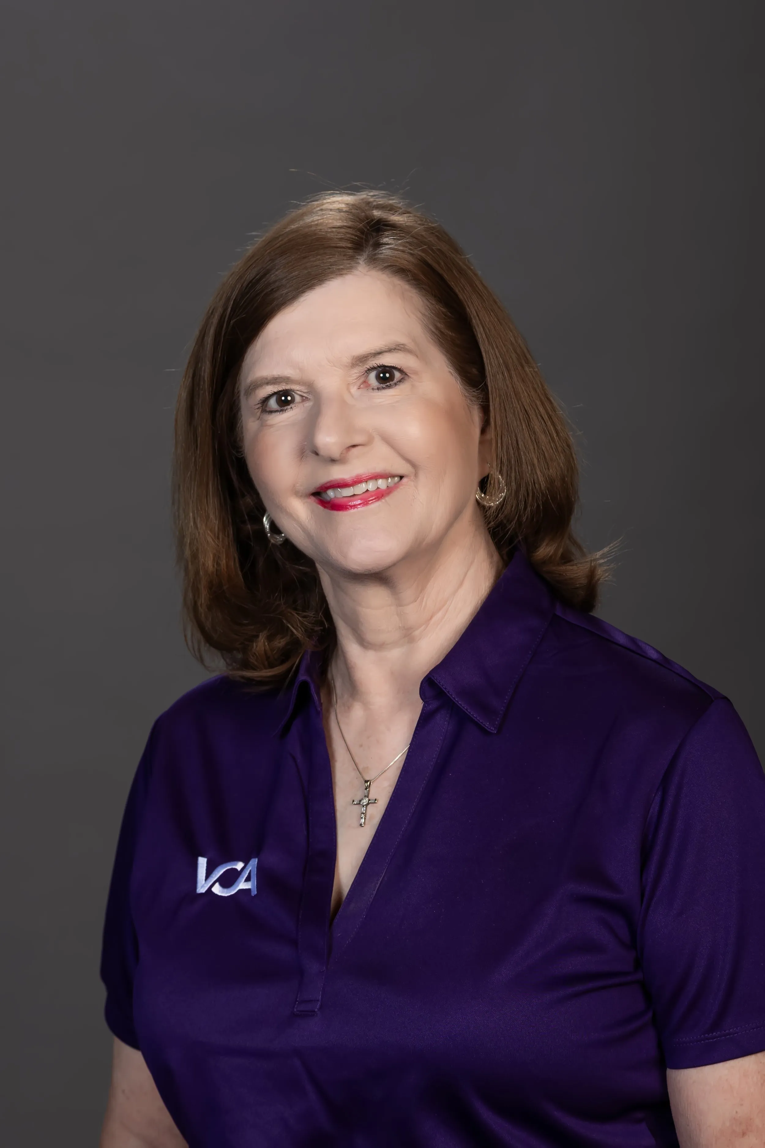 Joyce Hodson