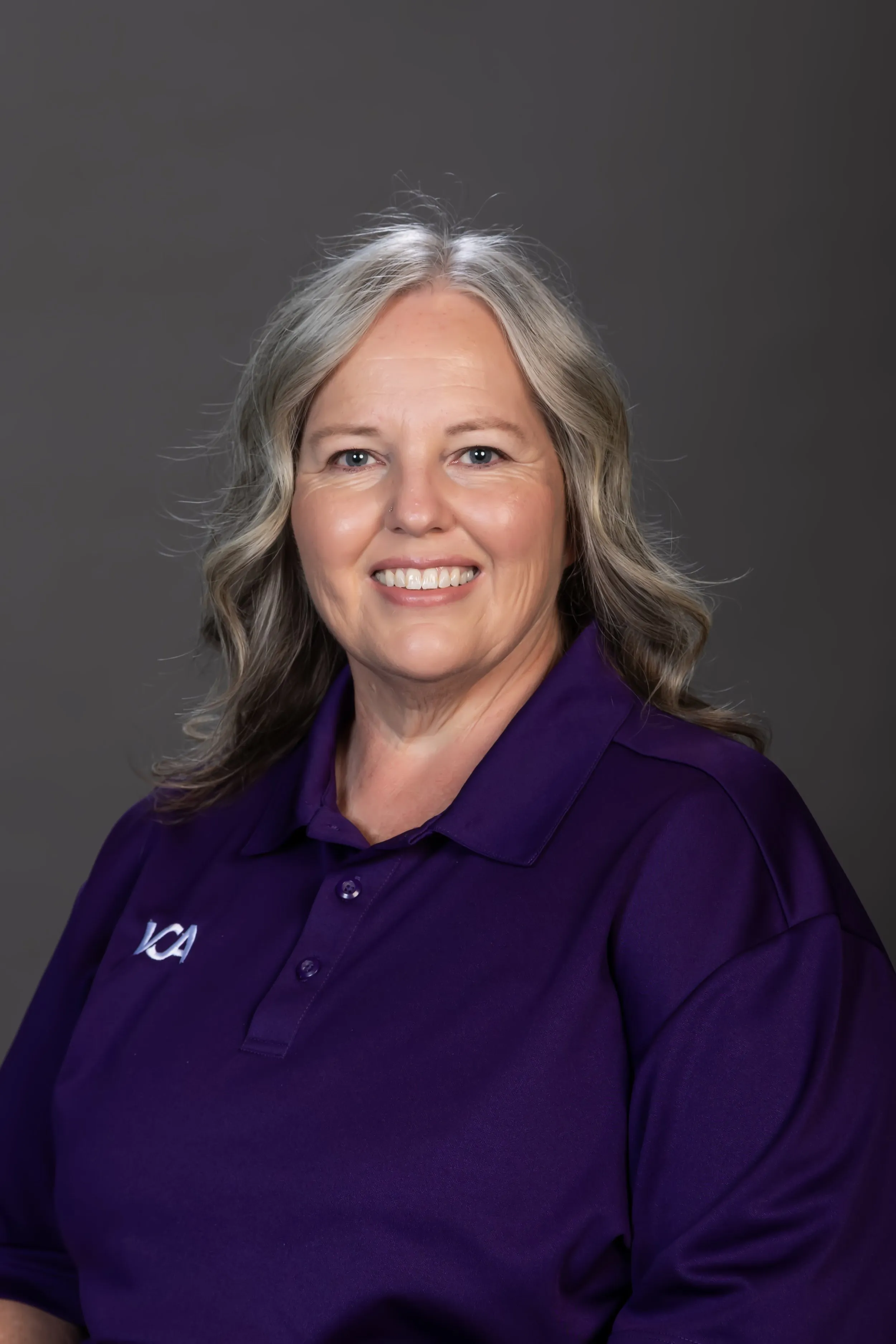Kathy Kindred