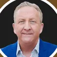 Pastor Rob McCoy
